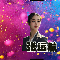 张远航